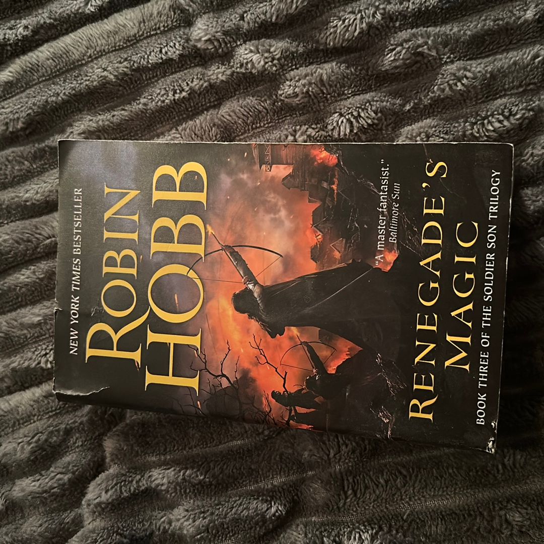 Sale image for f649d4d8-62a6-4fd9-b33d-78cf0636822f-1KmrwM59Lcd60IvNsoE8DcgqTD93