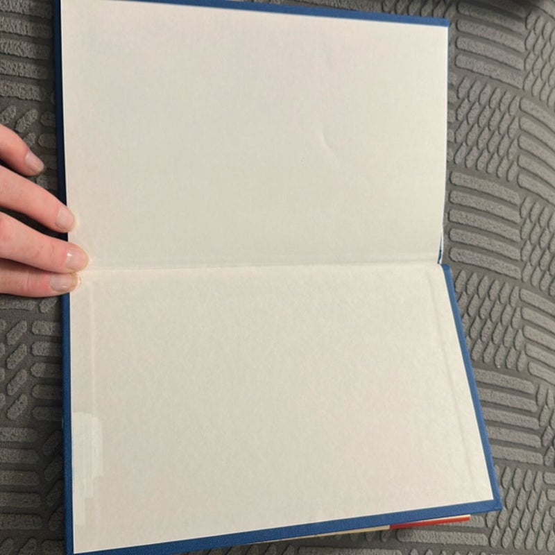 Abraham Lincoln's Gettysburg Address Illustrated