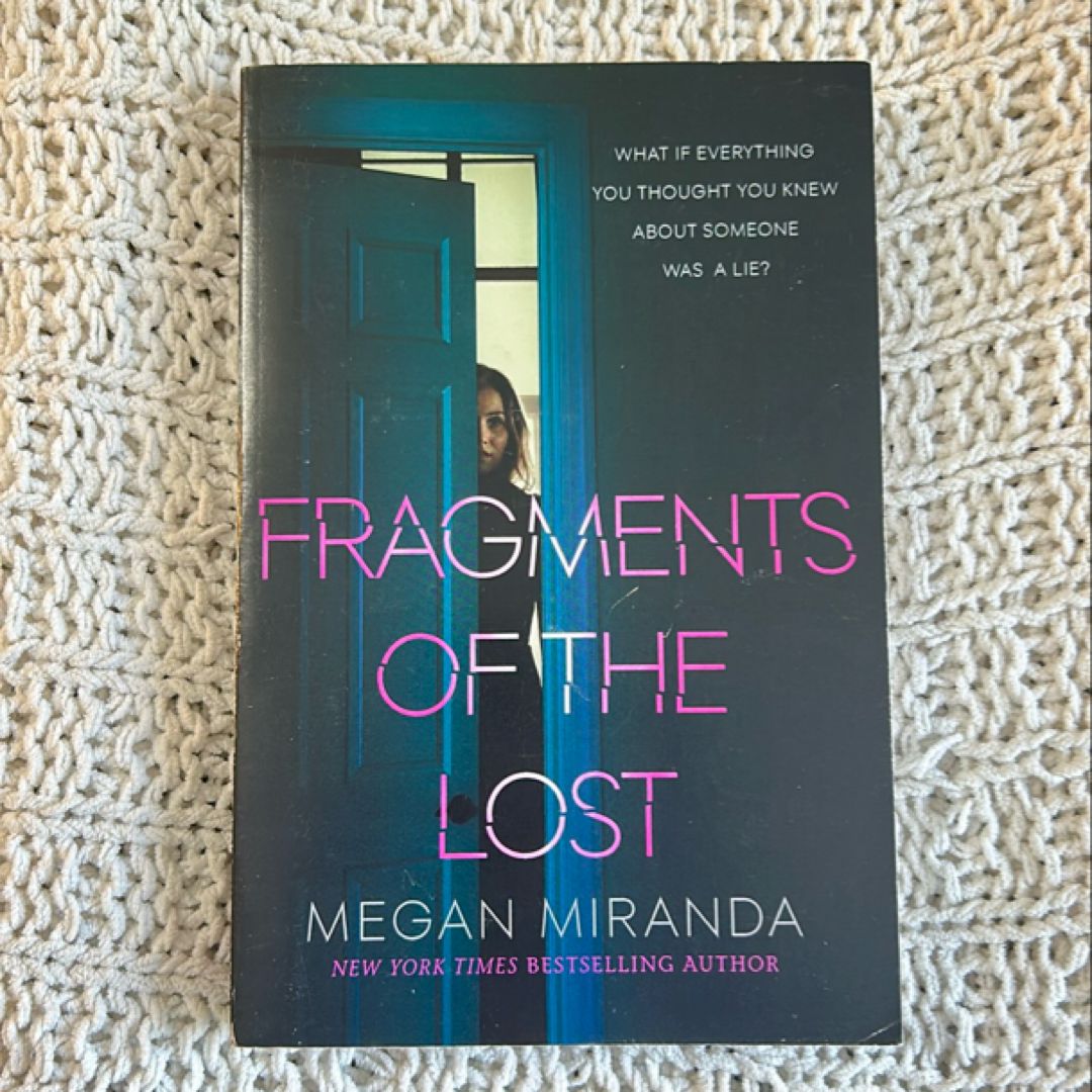 Sale image for 1178cc2f-f4e9-4717-ae1e-107c3e8d3c07-jJwUuQ3wt2SAJ50fAbounNuPYpq2