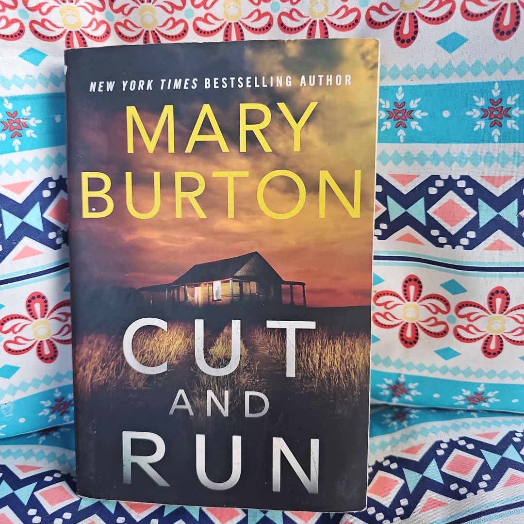 Sale image for d81809da-7aa8-440a-a939-c937915d8e89-yySV7tgK38SI61N4QGWoVC9z6x83