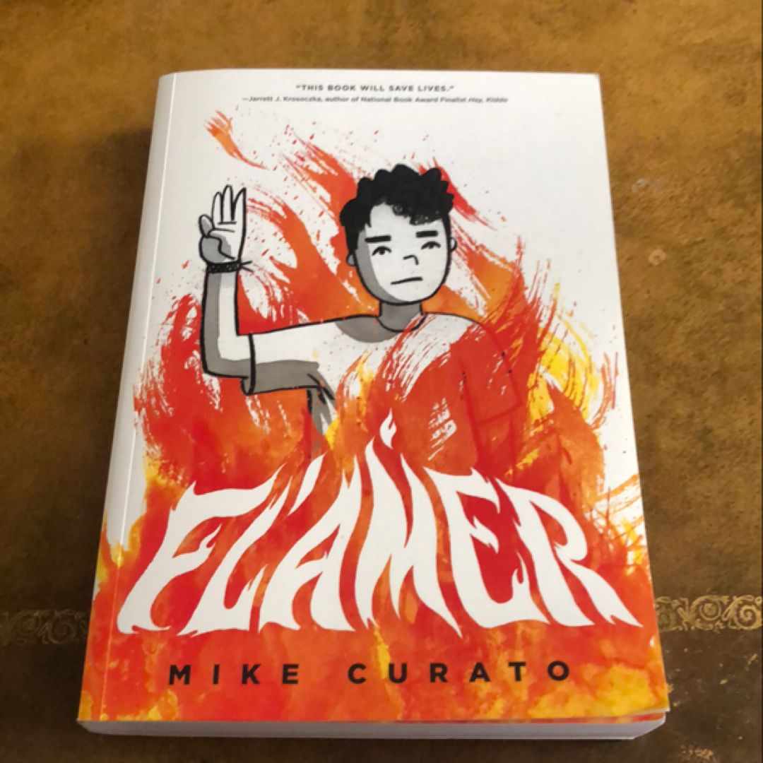 Sale image for 07377de8-aa79-4e91-8f62-9cccfd6bbd40-UiWa4hCGtedI2QbGTD6ZXHOh8yI3