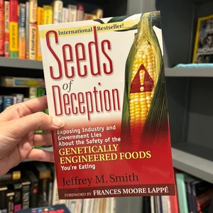 Seeds of Deception