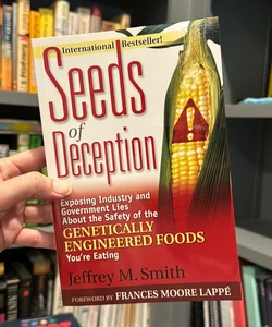 Seeds of Deception