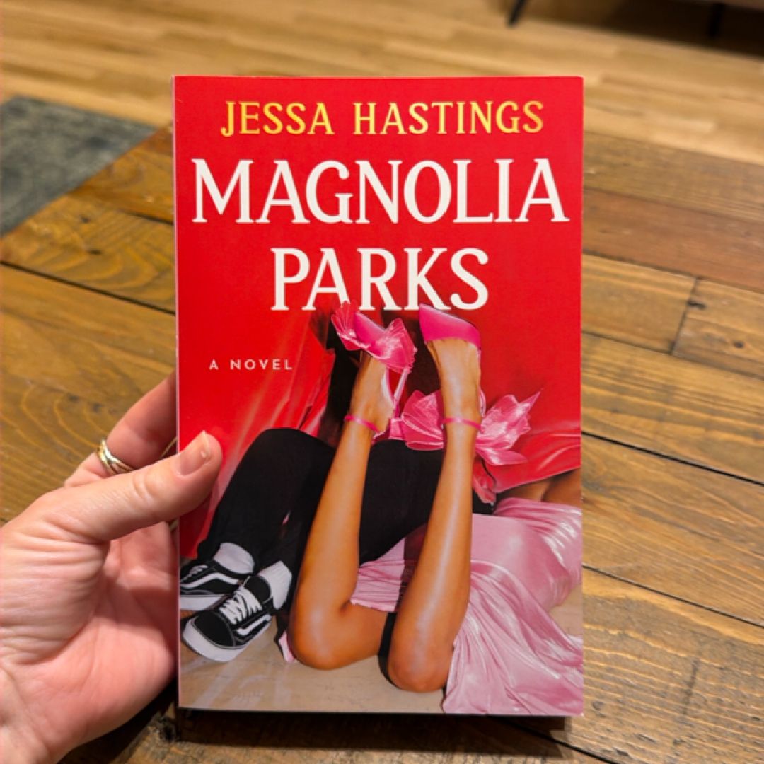 Sale image for a1f2c287-8e69-44eb-a105-1d09eb344783-4p8rCTsNjkXR9XaF0TplUCSlWuh2