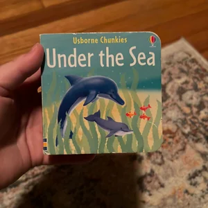 Under the Sea