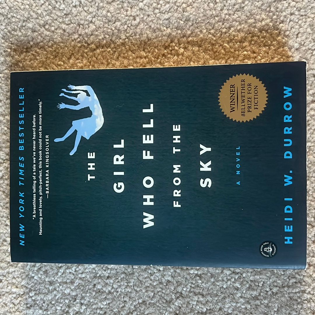 Sale image for feddd00d-90df-4d77-999d-a7e833ee9266-vNtdTlkSUZblPM0Xf2EnBEnhiwI3