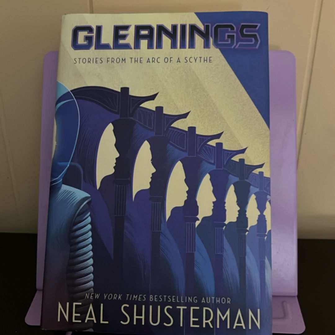 Sale image for f6ad0ec7-f7cb-435d-80ad-fd9be9d18237-Bzam2NrB6TN3OGE8Ee0EE1b1lyy2