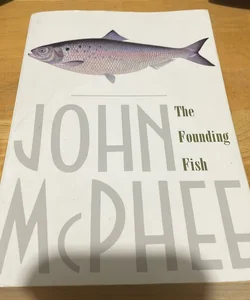 The Founding Fish