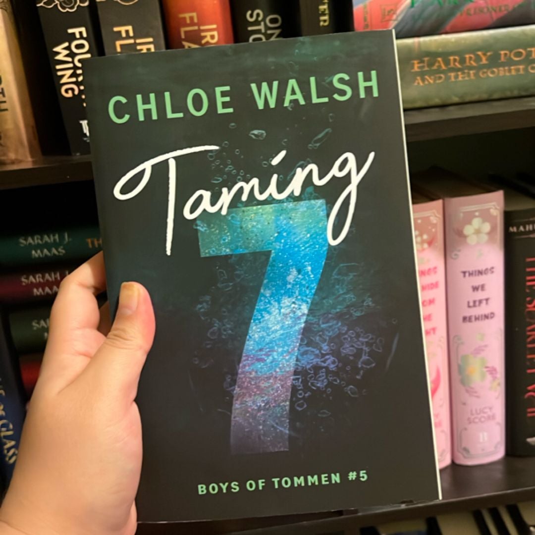 Sale image for 44aab089-9207-4b61-a7c4-4b49abbd0914-GAovEtneshT5sBncOkOv2dow1lB2