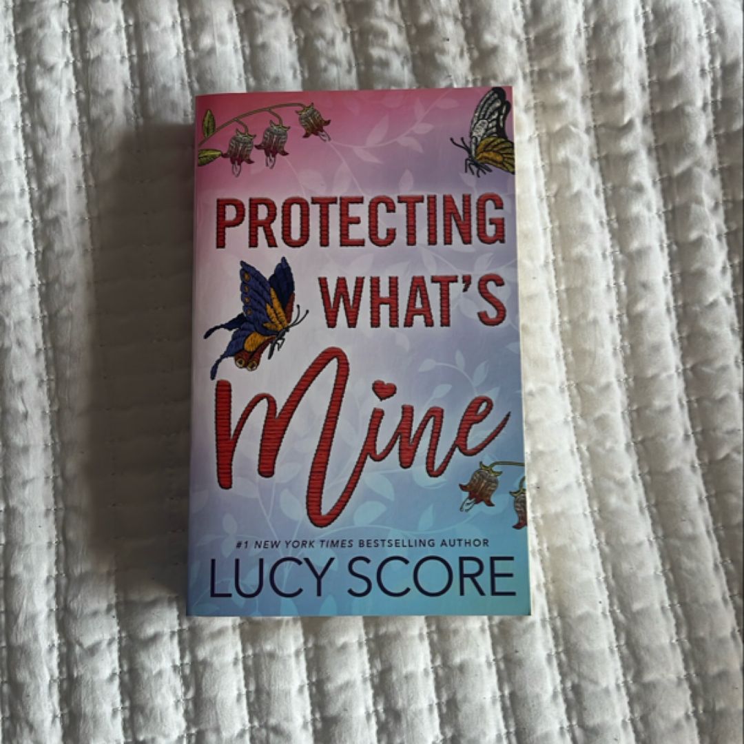 Sale image for 996d7728-2f67-44c9-a9d2-d889153319cc-d4z4AAbxQtUTa1yH1GcpNmAKGI32