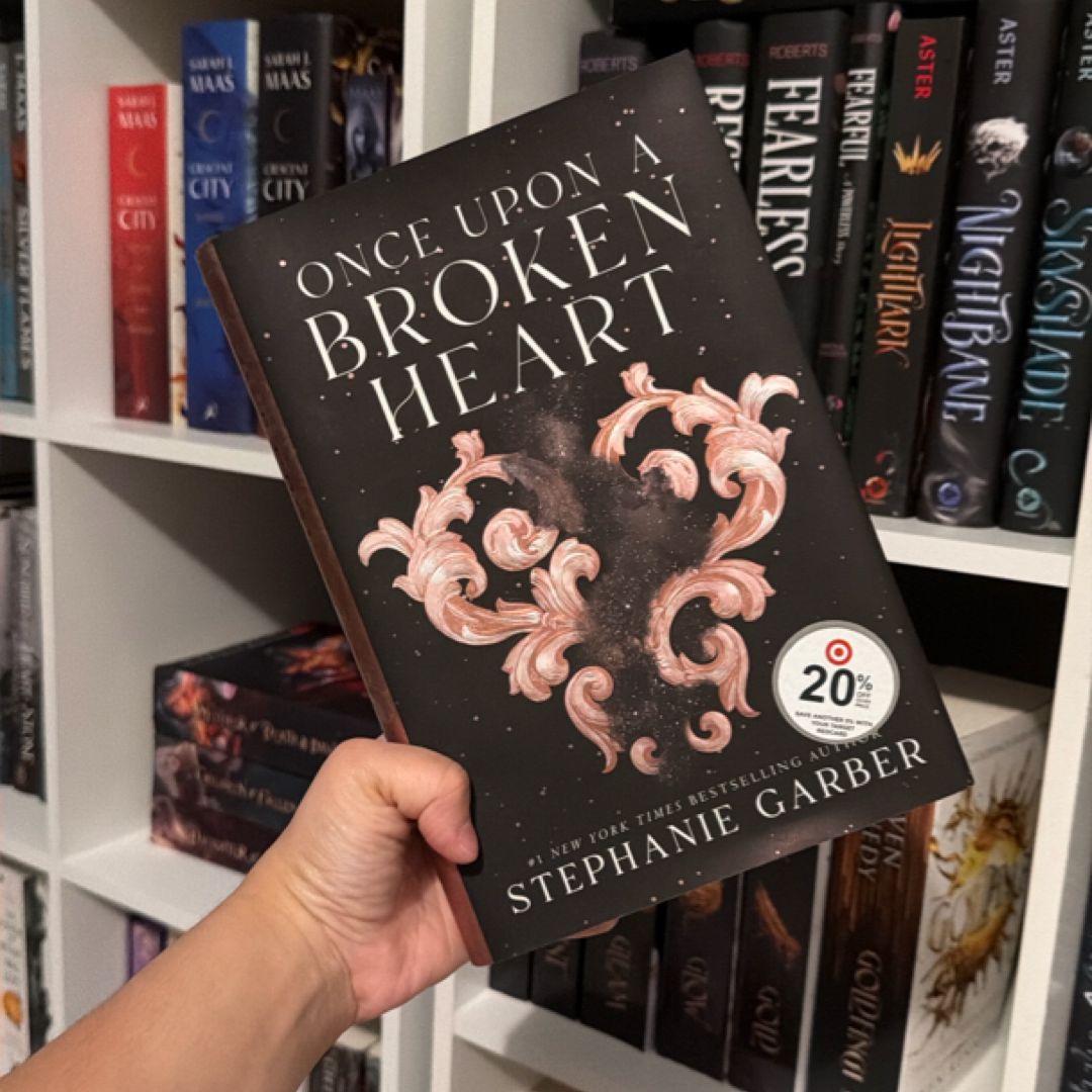 Sale image for 4dae409e-d332-4ffc-98e6-afeae506e31e-uEOPmCbwZjaIPJxd6ID6OPYYU7q1