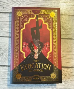 Evocation