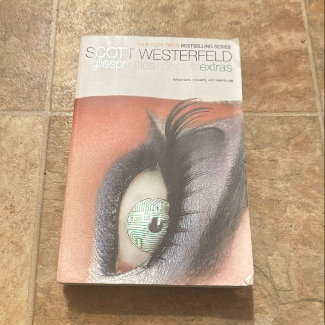 Sale image for 71a8e284-2f66-42d5-9d50-03a0070dac16-uhpTlZ6SLZPiqorpv6lSLAmaPwx1