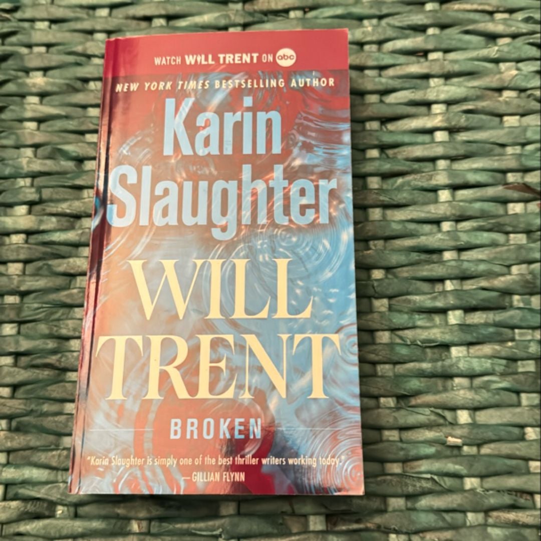 Sale image for eb6195a0-7a20-4e74-8412-ac8ece39b793-DbF2MN9K0tOUrIYfBdFIFIBeoO42