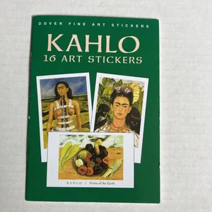 Kahlo