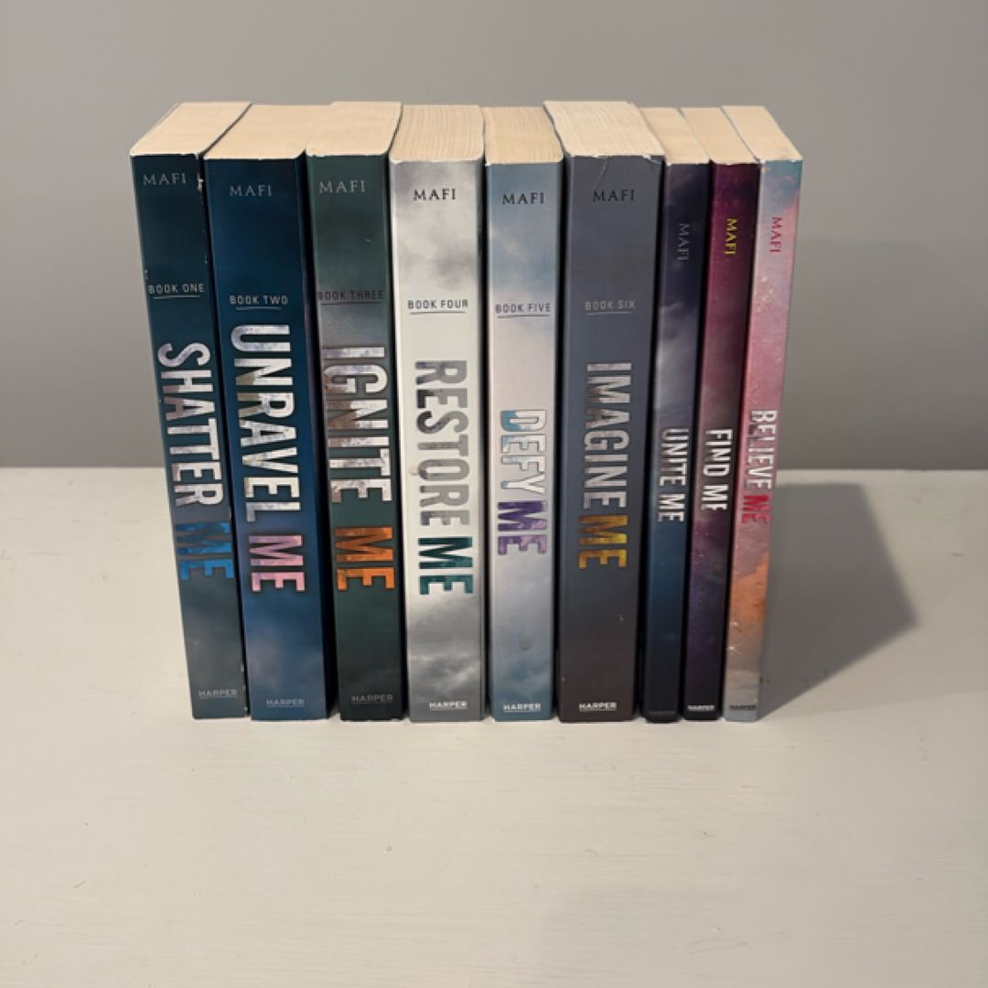 Sale image for 68340d46-6160-499b-957a-0dd438992f14-3nxC8Gu110SFBthm1KfDleCVooq2