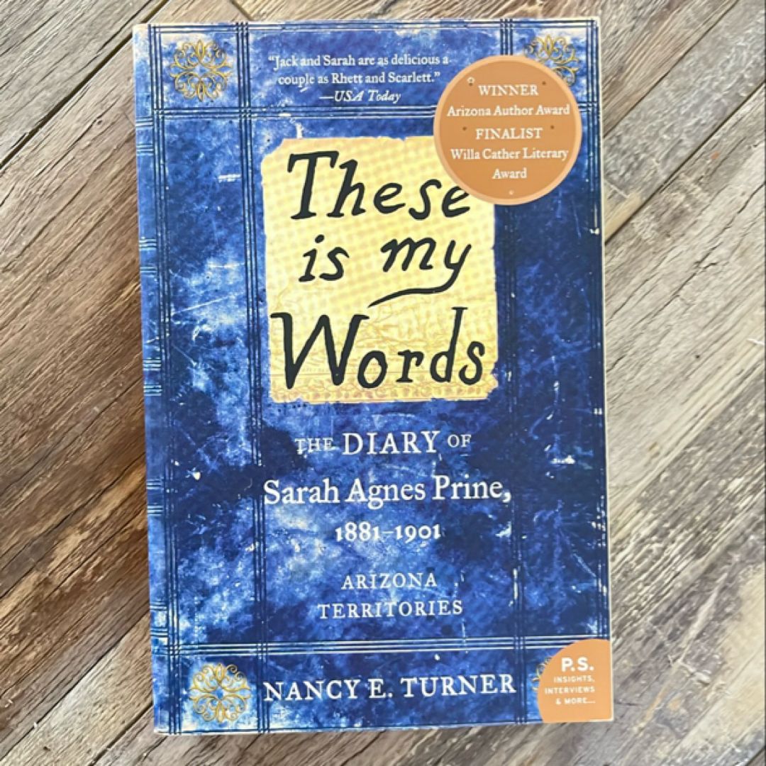 Sale image for f36453d0-7830-4a75-9b33-0a3d31928230-FbrK0T0R4wbRz2nlofOCBs61r0w1