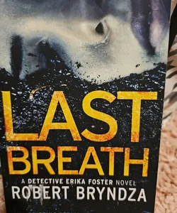 Last Breath