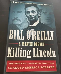 Killing Lincoln