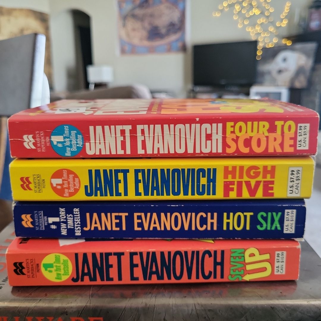 Sale image for 2d3c5fd2-8b8d-4498-9290-1469d2dbdff2-XxDUzpN8sfZM6ROx0ARot3P1LCS2