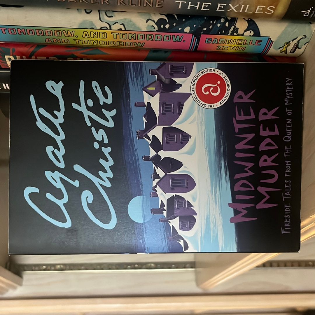 Sale image for b9e16324-9687-4fce-bb99-68413ce6a5ba-PPsHodHPjbW1AoadW3Z0UR7Merw2