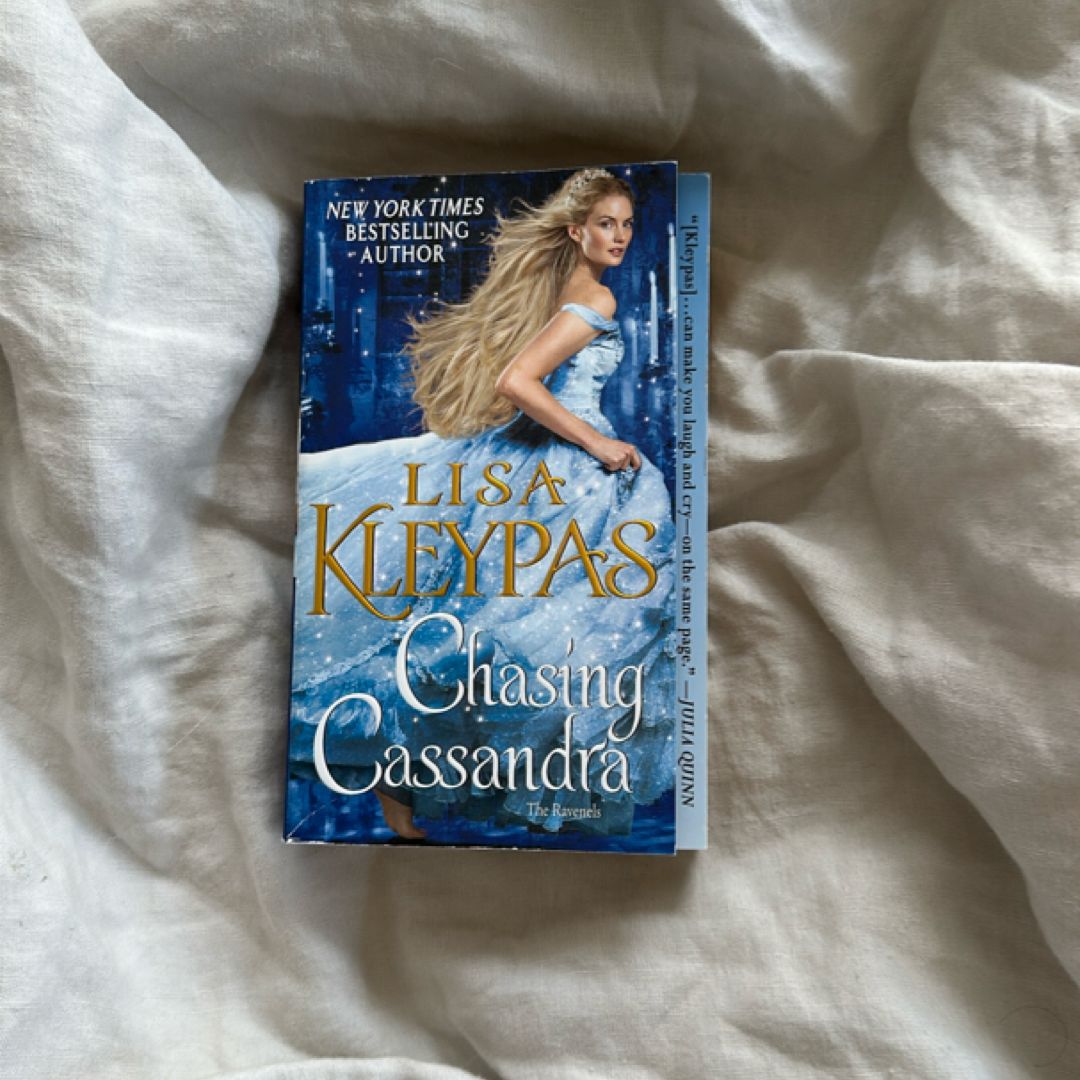 Sale image for a93ef516-80f5-432d-ab0b-dd2e9b7f7dfa-YSazajkTzjfuL18GoQMMh7KFLcZ2