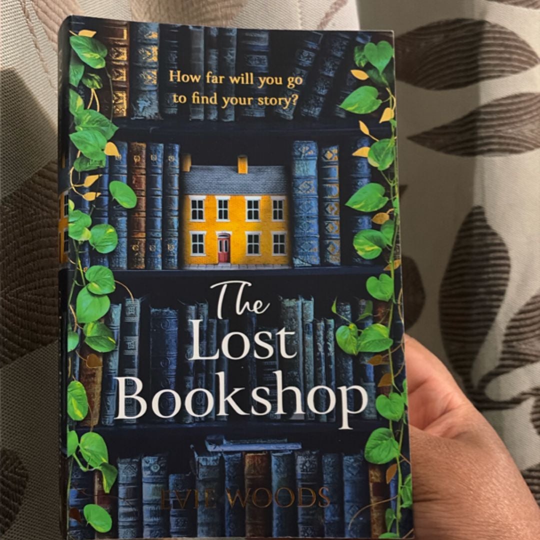 Sale image for f0fed486-a31a-4923-90a8-88b8804bdbbf-a2CtwpCEPSec8hHER2TQIpim9aO2