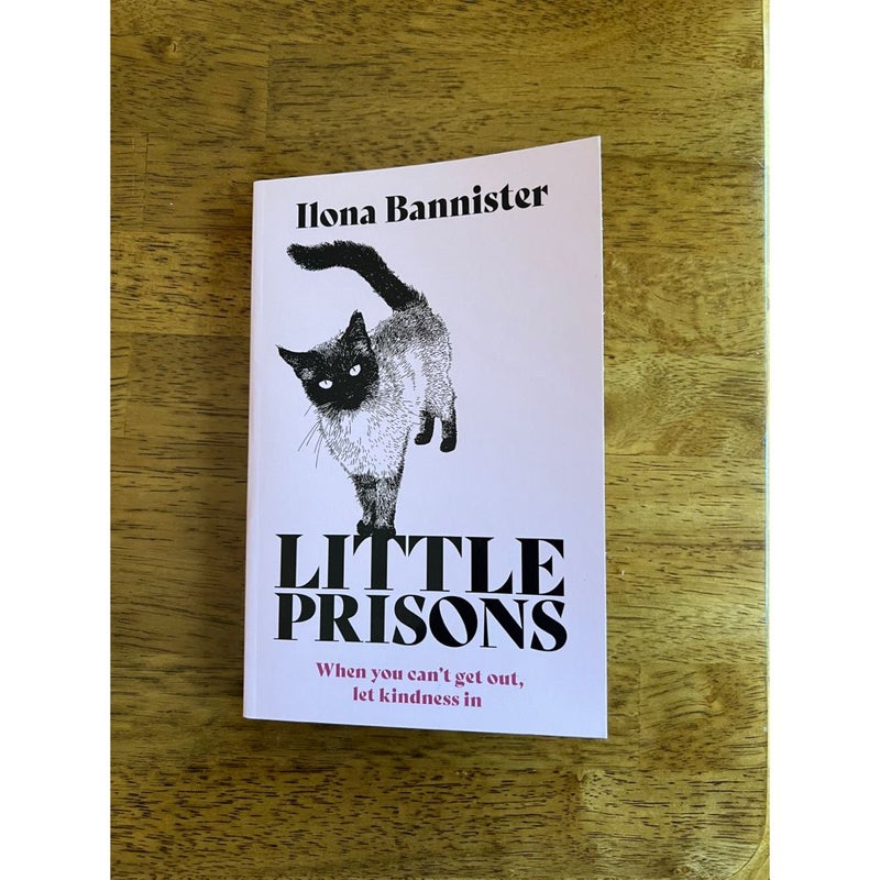Little Prisons