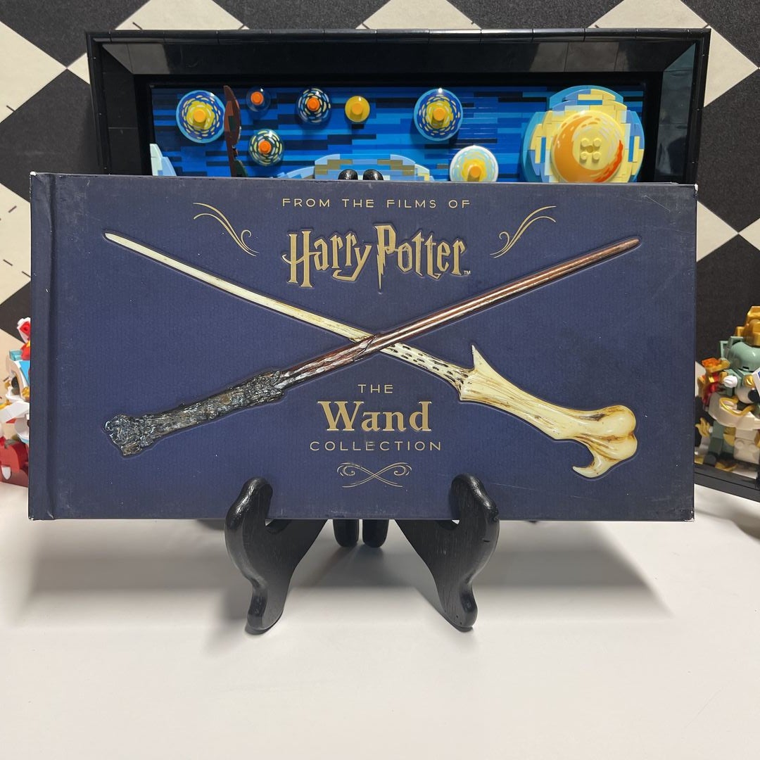 Sale image for e0906cfa-a096-4e7e-a1bb-64c76576d51b-pMhLTTtV7gbjbTa36Vx4EYZ40Rj2