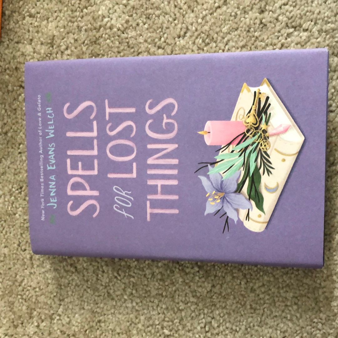 Sale image for 6ba19cf2-4e55-45cb-b5a3-ee6990c53a50-qlmBK52AXxQzHS8nIEmxaanSU6d2