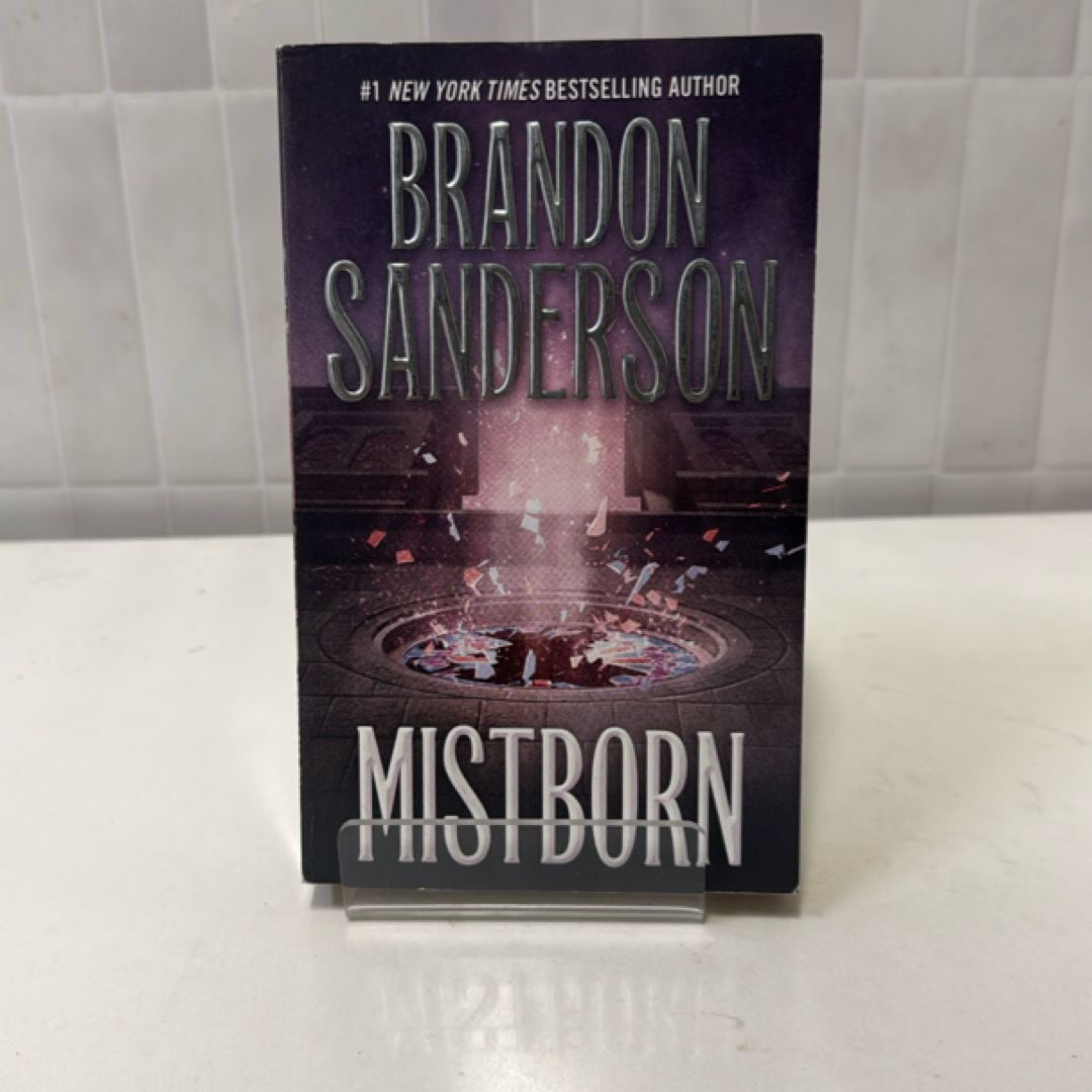 Sale image for c0b475ed-4cd0-4e24-9c9d-465b4a3ffdc8-JXuZHJ2GxeUiQZWGdnUjU6twVuR2