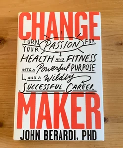 Change Maker