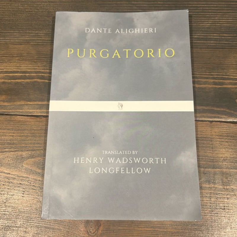 Purgatorio