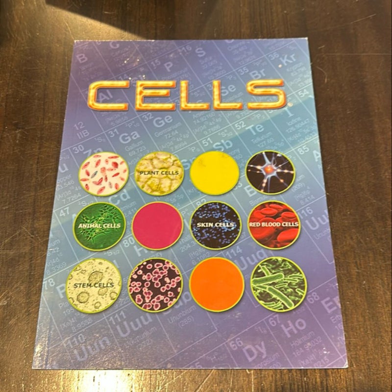 Cells