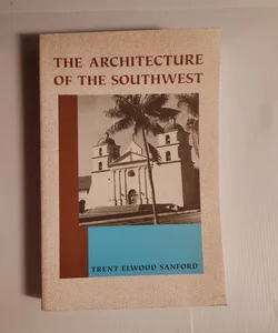 Architecture of Southwest