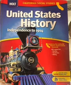 United States History