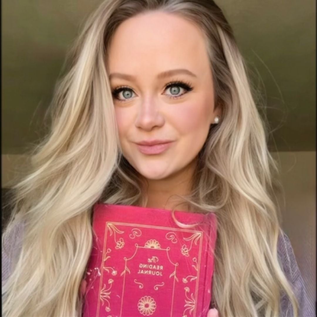Lauren Hughes