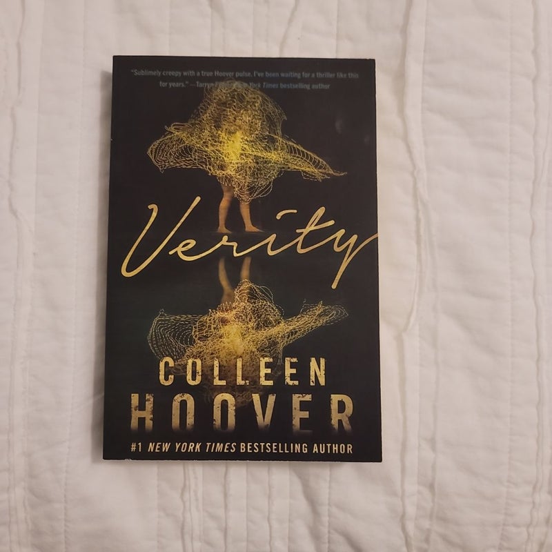 Verity