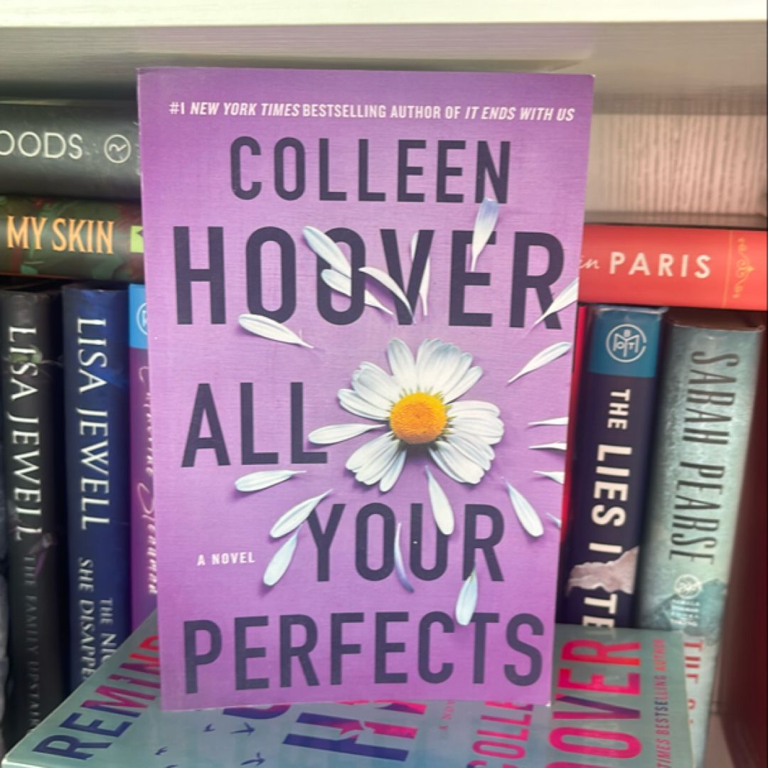 Sale image for 3bd57a4d-0621-40f8-888f-8a661ead0995-PBUB118WPFS2mShXYfjl4JoW2IF3