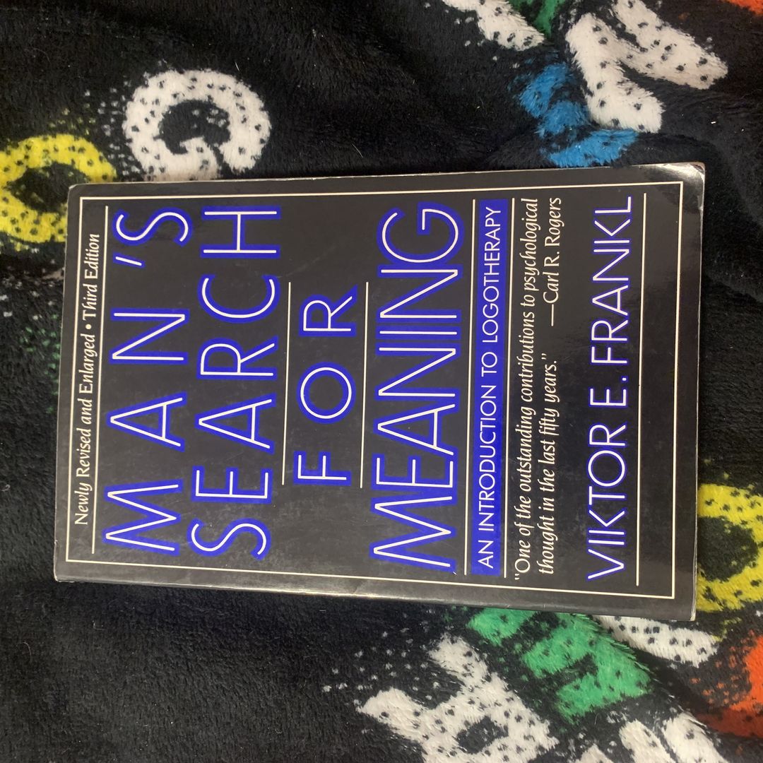 Sale image for 6402b3f0-d1c9-4a4f-9b10-25a2655445f3-5JdvvkLTxOXd6wnby0xC1sjkEHJ2