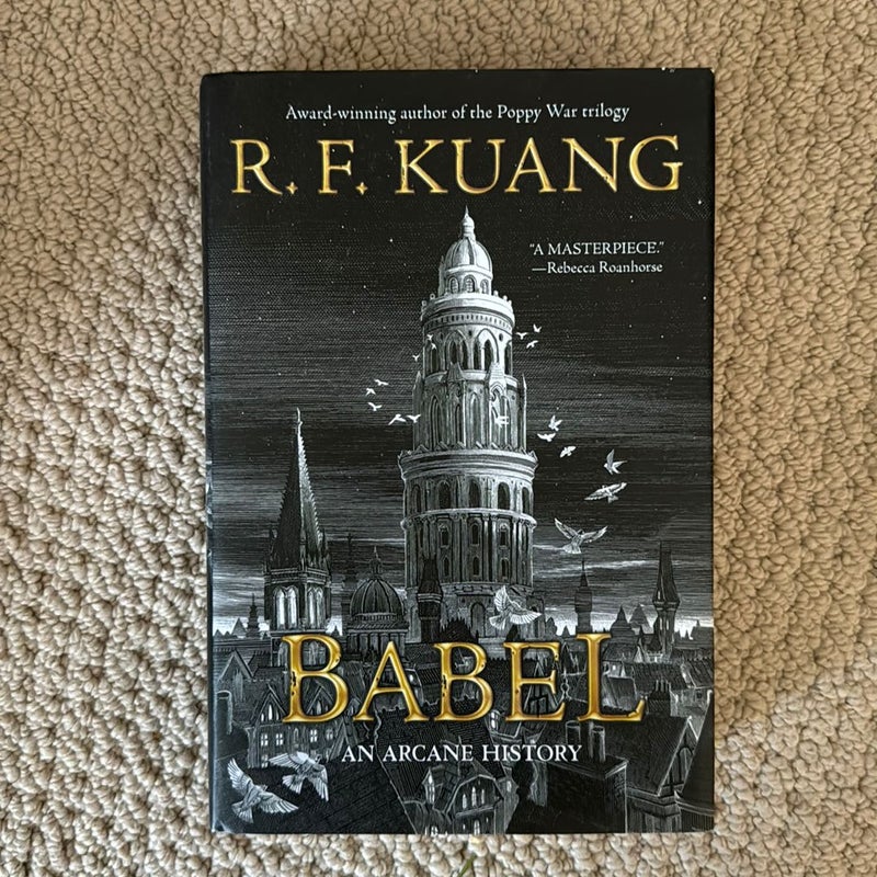 Babel