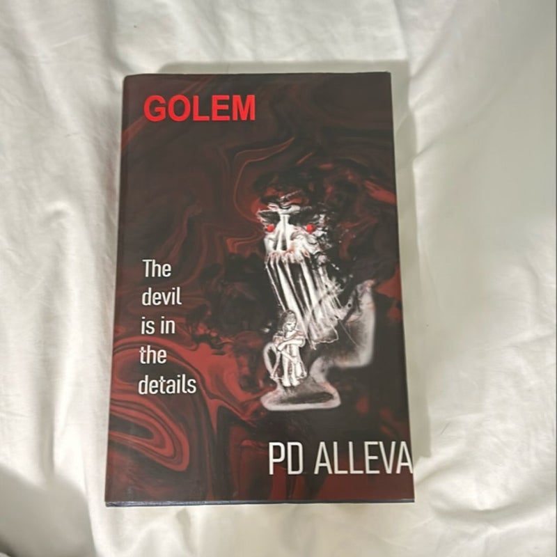 Golem