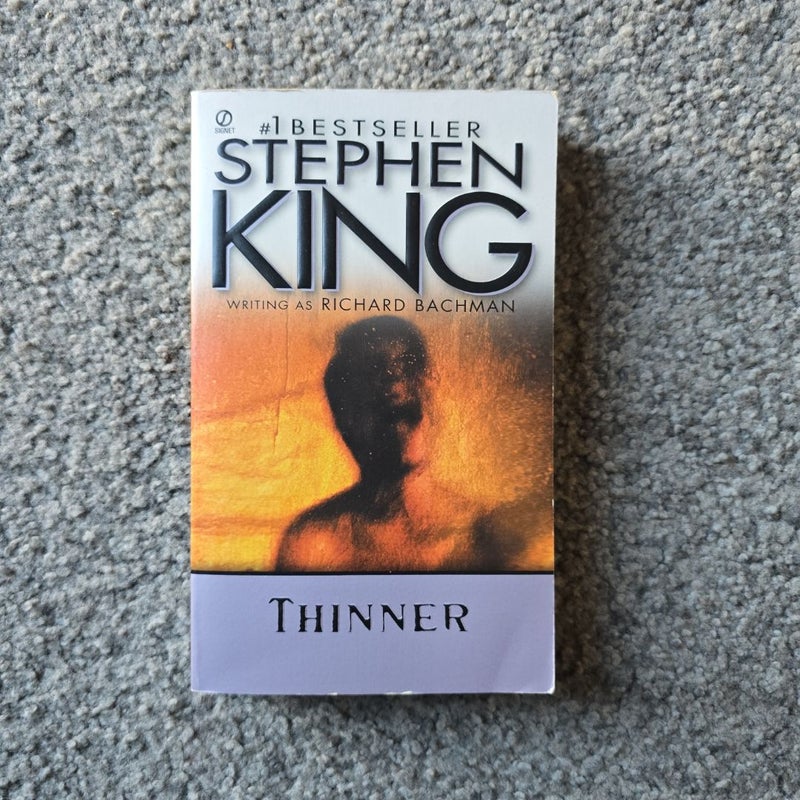 Thinner