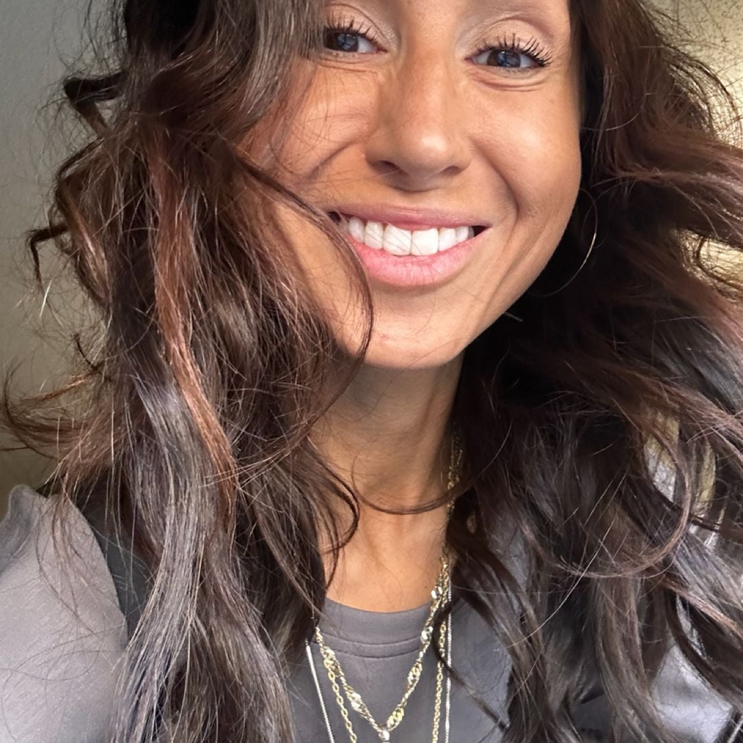 Janelle Janisse