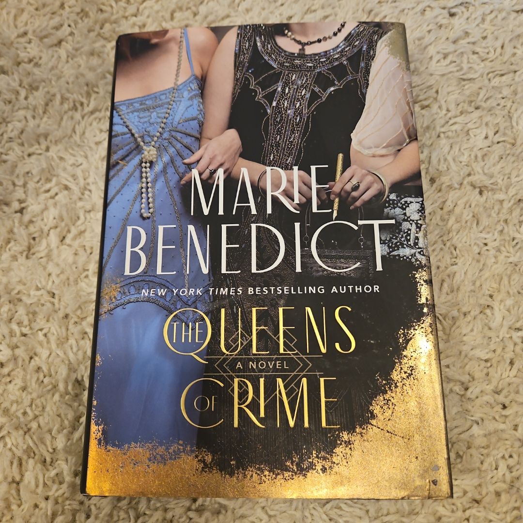 Sale image for 9a7e1a78-b42a-4faa-bf47-a09e3479a25c-5ymQoj9plQgEduandv6tQCIG97S2