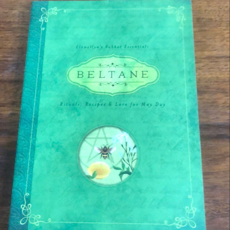 Beltane