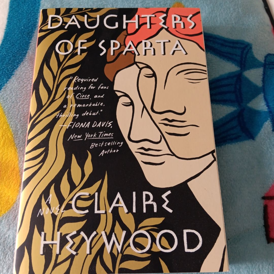 Sale image for d3a5db0e-9b06-4173-a7ea-a6da18614bda-oJZMyCzlLAcHMhZxfiY6bAoVOlD3