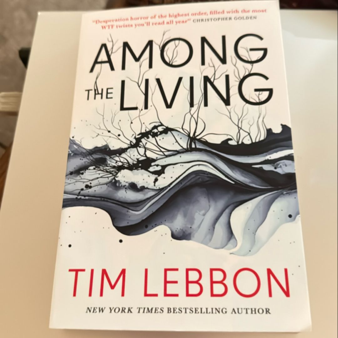 Sale image for 9a69780c-7b80-468c-a8a9-67c5bda811fb-9KTo6SnkHDRPY8kPkaweBnNluxq2