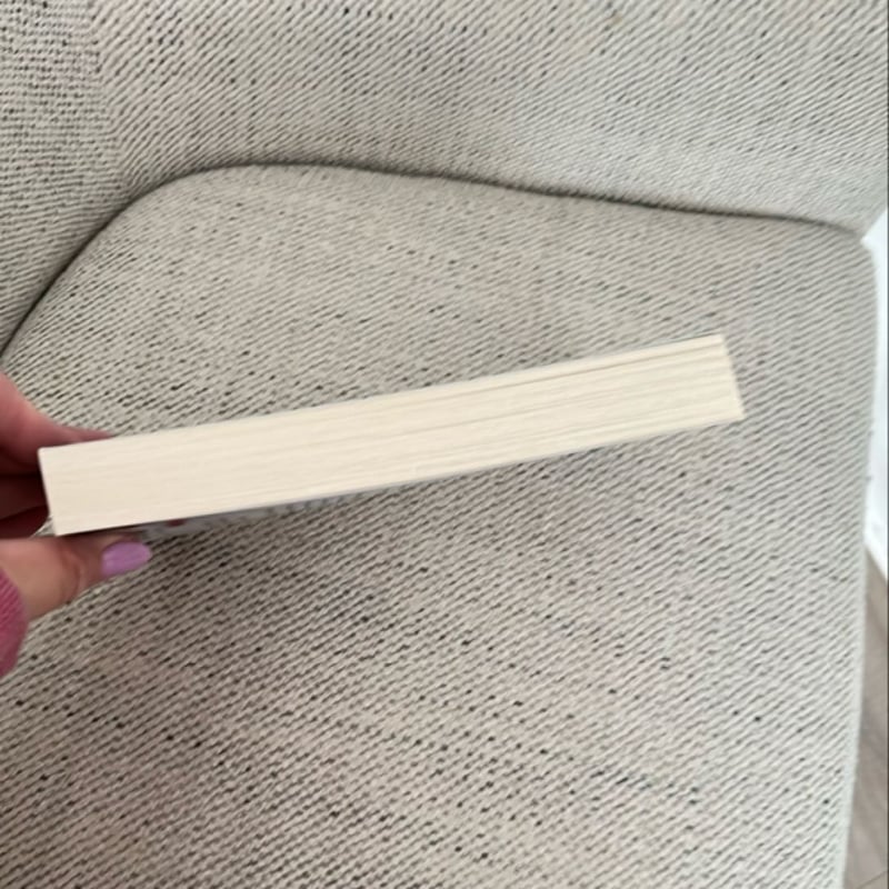 Don't Let in the Cold