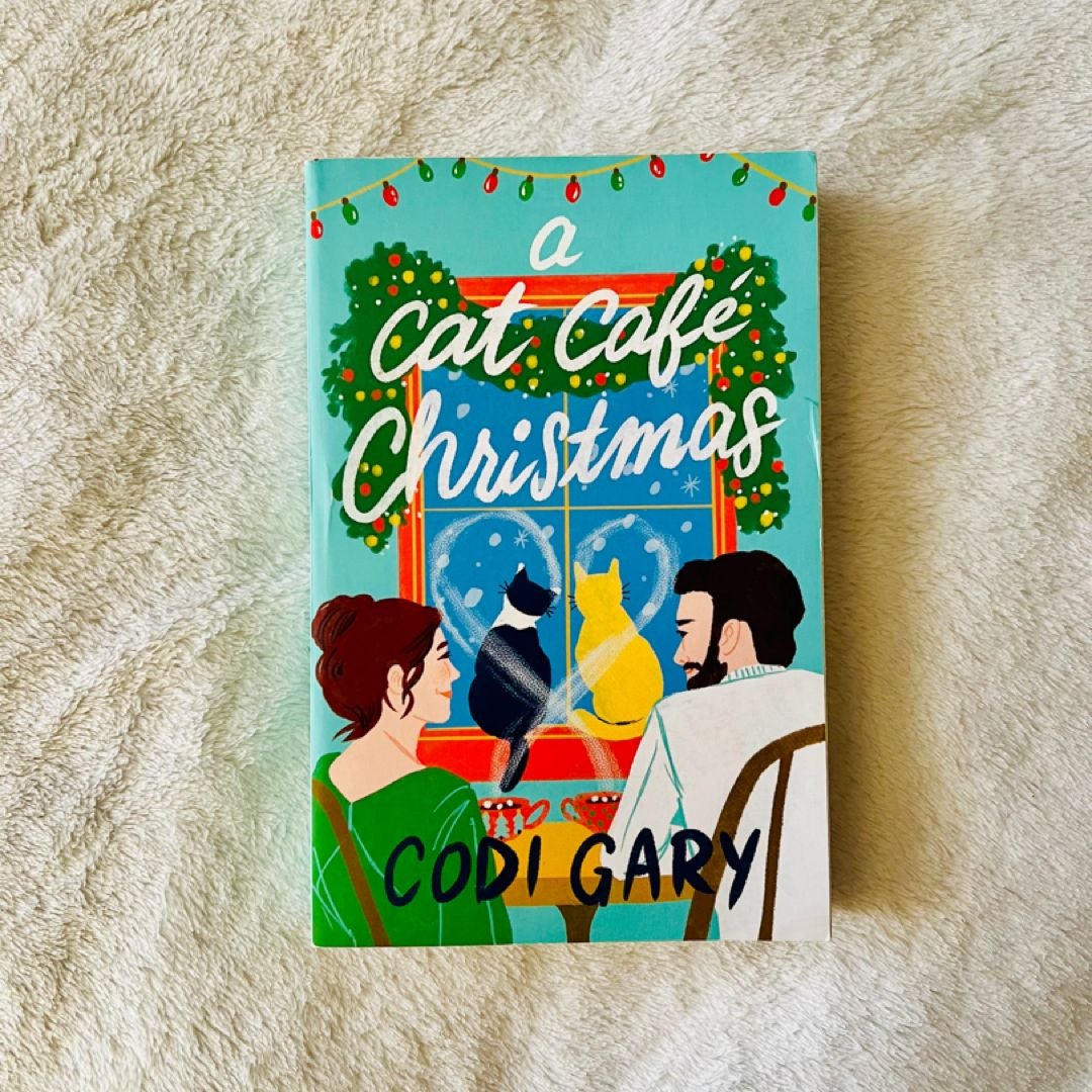 Sale image for 965be293-8a4e-4e31-a6ce-26a236daa07c-tVeqG9AENUUH8LE87lhTo7wmhPL2